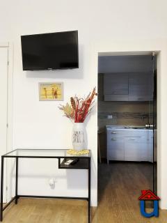 Guest House La Maddalena - Foggia - 6