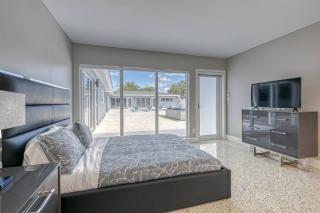 Sunshine Manor 2017-2 - 5