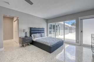 Sunshine Manor 2017-2 - 7