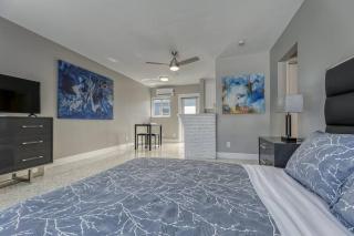 Sunshine Manor 2017-2 - Fort Lauderdale - 4