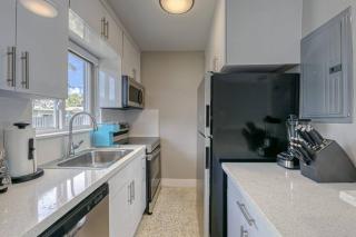 Sunshine Manor 2017-2 - 1