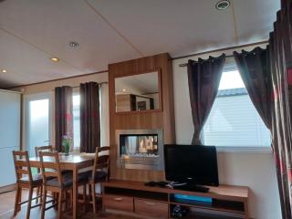 Holiday Cottage Seaside - Knokke-Heist - 5