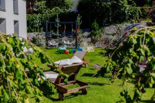 Nowoczesne Apartamenty typu Superior - Bulwary Rabka Zdrój - Balia - Blisko Park Zdrojowy - 1