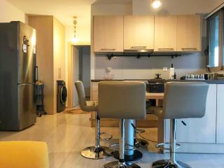 Freedom Apartment Rethymno - Rethymno - 7