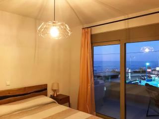 Freedom Apartment Rethymno - 2