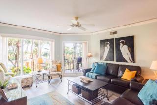 106 Windsor Place - Hilton Head Island - 0