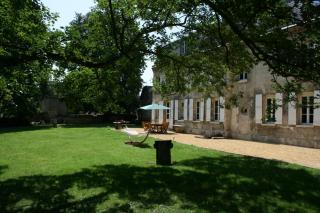 Château de Roberville - Machemont - 3