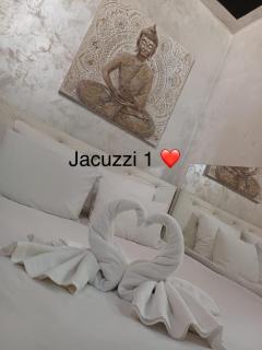 Casa Rania - Sibiu - 4