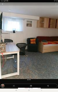Gästezimmer Neumann - Bad Münder am Deister - 1