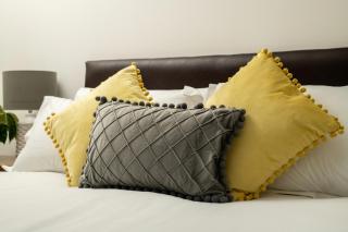 Bulverton House Holiday Cottages - 6