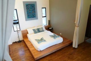 Apartamento LUXURY Vacacional Nayarit Mexico - Tepic - 1