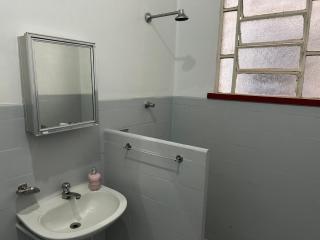 Aldeia Hostel II - Manaus - 6
