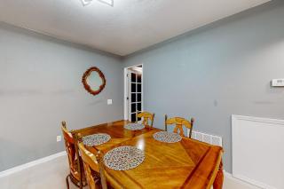 Caribbean Dreams - Davenport - 4