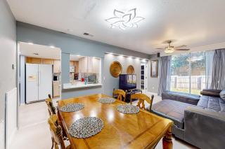 Caribbean Dreams - Davenport - 3