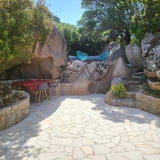 Bergerie U Caseddu - Pianottoli-Caldarello - 5