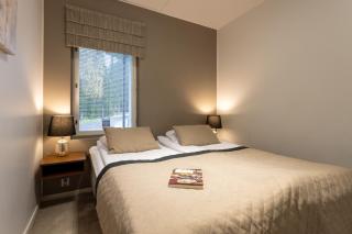 Vuokatti Booking Suites - Vuokatti - 2