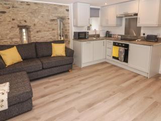 The Nest - Narberth - 7