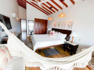 Casa de Playa - Cartagena - 4