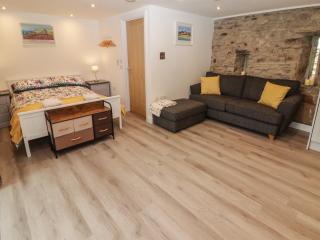The Nest - Narberth - 6