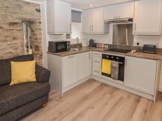 The Nest - Narberth - 4