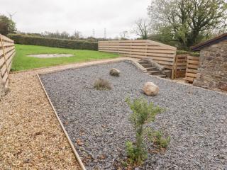 The Nest - Narberth - 1