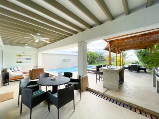 Casa de Playa - Cartagena - 5