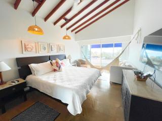 Casa de Playa - Cartagena - 3