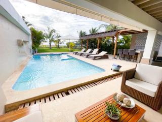 Casa de Playa - Cartagena - 8