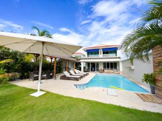 Casa de Playa - Cartagena - 9