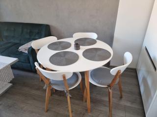 Apartament Pyskowice Centrum - Pyskowice - 6