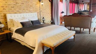 Hotel Caney Villa de Leyva - 2