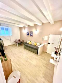 Guest house Mamy - 0