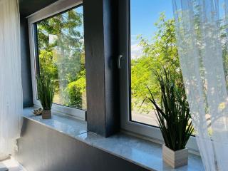 Apartment Am Paradies - Bad Lauterberg - 1