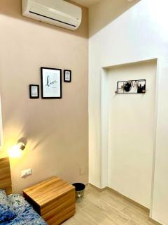 Guest house Mamy - Rome - 8