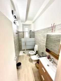 Guest house Mamy - Rome - 6