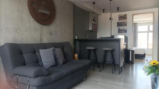 San Peter Apartments - Medellín - 7