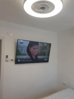 Miki's Apartments - 4