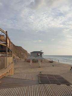 Miki's Apartments - 2