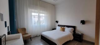 Appartement idéal pour découvrir la ville - Rabat - 7