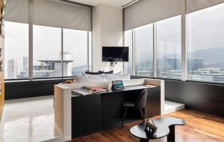 Collection Suites by Kukun - 7