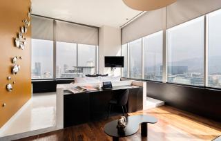 Collection Suites by Kukun - 6