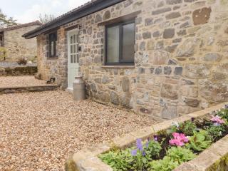The Stable - Narberth - 9