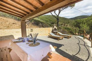 Casa al Mare - Capoliveri - 9