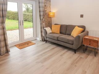 The Stable - Narberth - 7