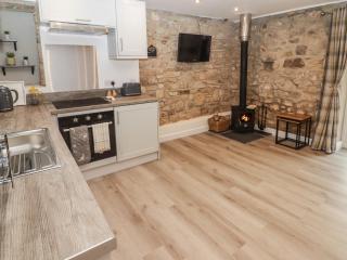 The Stable - Narberth - 5
