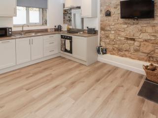 The Stable - Narberth - 4