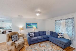 Gulf Highlands, Unit 111 - 0