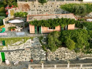 maru - Levanto - 8
