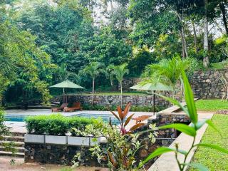 Wija House - Unawatuna - Unawatuna - 0