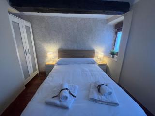 La Escapada - - 7